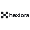 Hexiora Technologies Logo