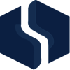 Syncura Healthcare Solutions Pvt. Ltd. Logo