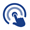 FutureForge Logo
