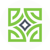 Radius Interior & Furniture Logo