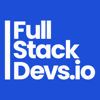 FullStackDevs.io Logo