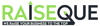 Raiseque Logo