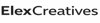 ElexCreatives Logo