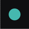 Workflows.gr Logo