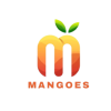 MMA Farms Logo