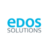 Edos Solutions Logo