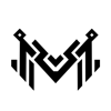 MORPHSYNC TECH (OPC) PRIVATE LIMITED Logo