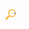 SEO Hustle Logo