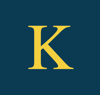 Kaprun Logo