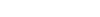 Vizdale Logo