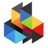 codestacksolution Logo