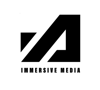 JDA IMMERSIVE MEDIA SDN BHD Logo