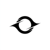 Paradygmat AI Logo