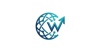 webgeabel Logo