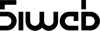 51web Logo