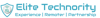 Elite Technority Logo