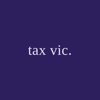 taxvic business solutions opc private limited Logo
