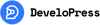 DeveloPress Logo