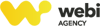 Webi Studio Logo