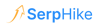 SerpHike Logo