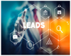 Leadswift Logo
