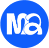 Muhammad Adeel Logo