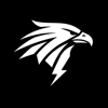 Photon Security Logo
