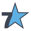 Seven Star Systems Logo