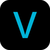Vindler Solutions Logo
