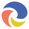 E Edge Technology PVT. LTD. Logo