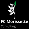 FC Morissette Consulting Logo
