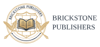 Brickstone Publishers Logo
