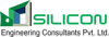 SILICON ENGINEERING CONSULTANTS Logo