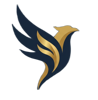 Sims & Freund Creative Studio Logo