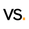 Venelt Studio Logo