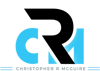 PaGuire Logo