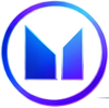 MVP InfoTech Logo