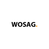 wosag tech Logo