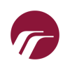 Tow Man Van Logo