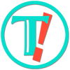 Teamification Logo