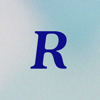 Reystone AI Logo