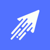 The Click Savvy Logo