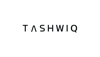 Tashwiq Media Logo