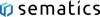 Sematics Ltd Logo