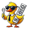 ylsseo Logo