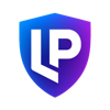 LoPrestiSec Logo