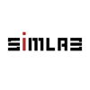 SIMLAB Logo