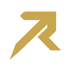 Devrisen Technologies Logo