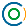 Coignite ApS Logo