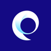 Emura Studio Logo